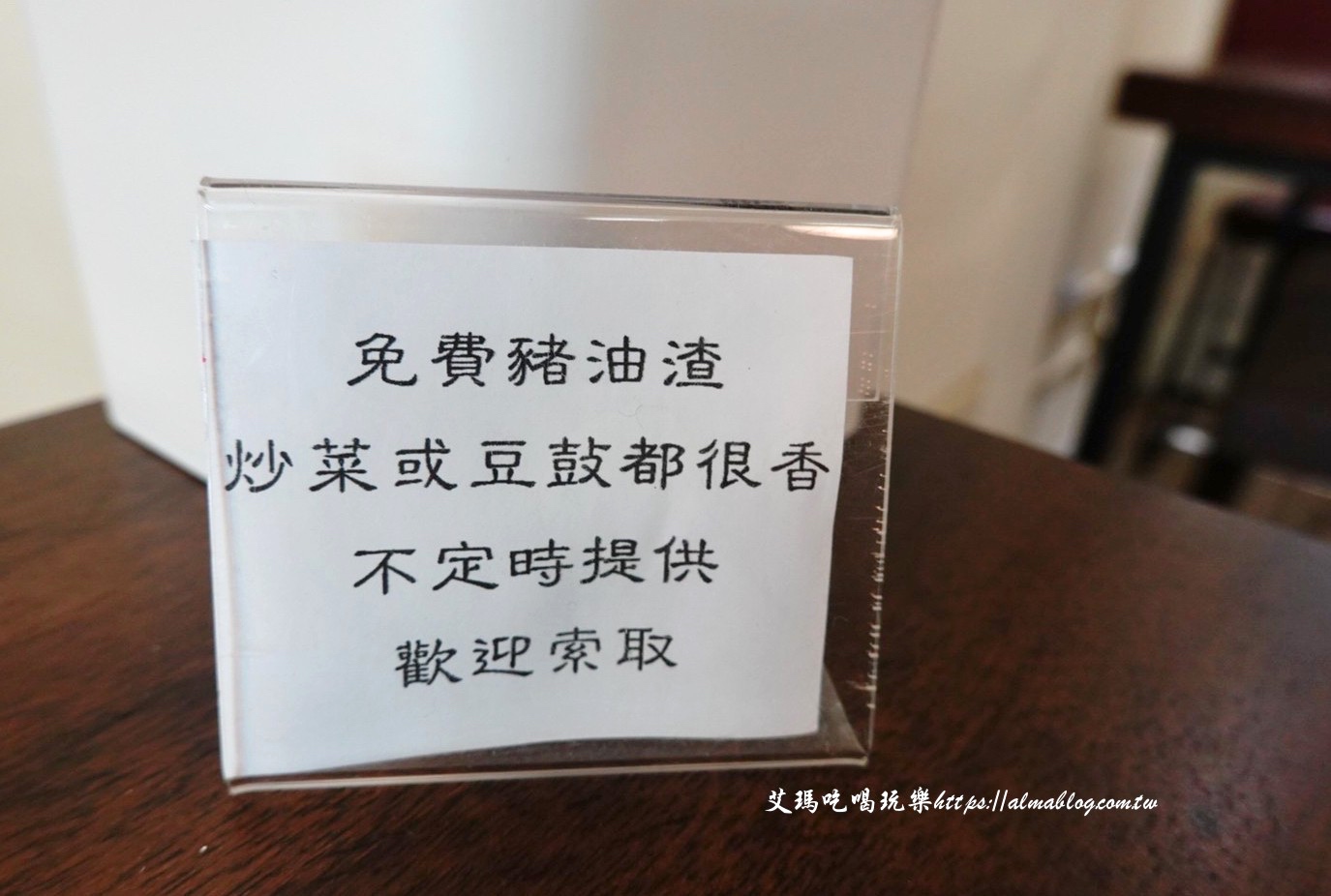 一格 une pâtisserie,咖啡館,平鎮美食,月餅,桃園美食,蛋黃酥,雲南餅 一格 une pâtisserie,咖啡館,平鎮美食,月餅,桃園美食,蛋黃酥,雲南餅