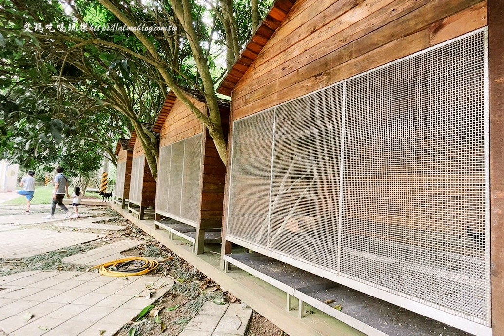 免費入園,大溪景點,披薩,桃園景點,蘇家莊園,蘇家莊園Su's Garden 免費入園,大溪景點,披薩,桃園景點,蘇家莊園,蘇家莊園Su's Garden