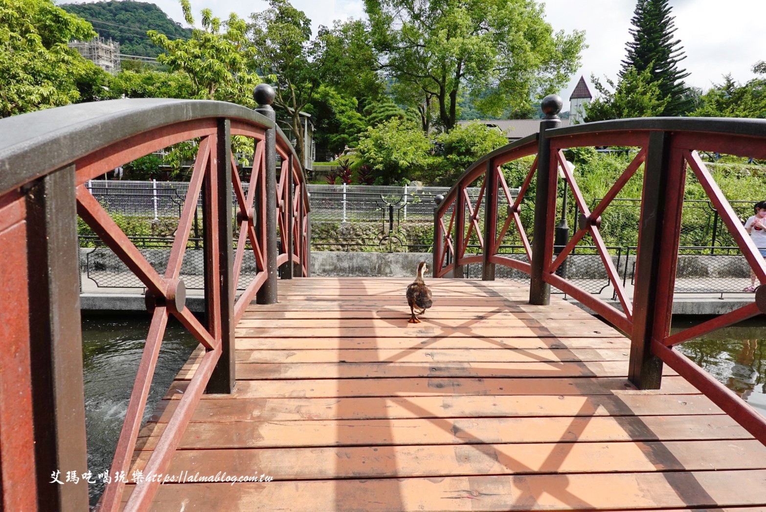 免費入園,大溪景點,披薩,桃園景點,蘇家莊園,蘇家莊園Su's Garden 免費入園,大溪景點,披薩,桃園景點,蘇家莊園,蘇家莊園Su's Garden