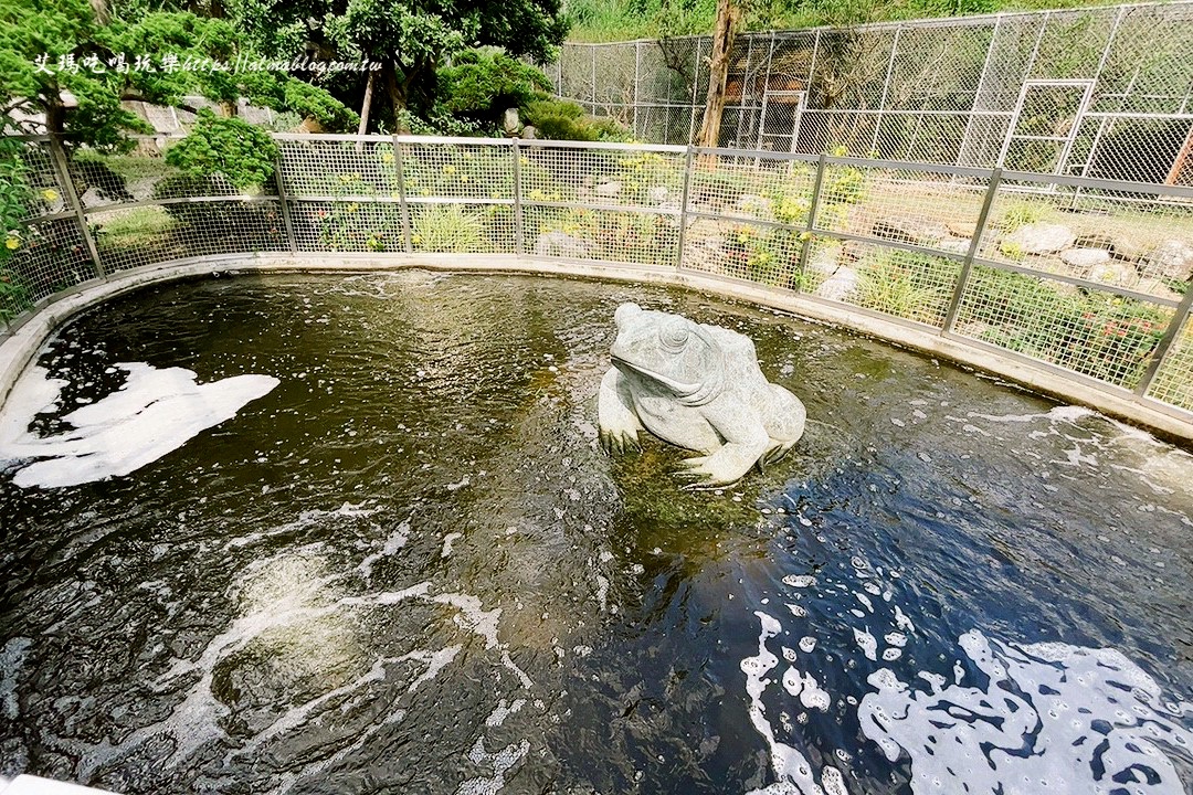 免費入園,大溪景點,披薩,桃園景點,蘇家莊園,蘇家莊園Su's Garden 免費入園,大溪景點,披薩,桃園景點,蘇家莊園,蘇家莊園Su's Garden