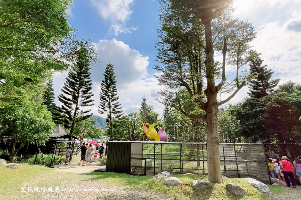 免費入園,大溪景點,披薩,桃園景點,蘇家莊園,蘇家莊園Su's Garden 免費入園,大溪景點,披薩,桃園景點,蘇家莊園,蘇家莊園Su's Garden