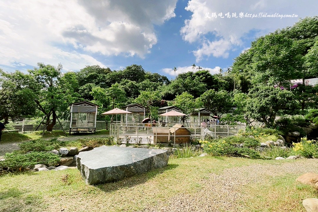 免費入園,大溪景點,披薩,桃園景點,蘇家莊園,蘇家莊園Su's Garden 免費入園,大溪景點,披薩,桃園景點,蘇家莊園,蘇家莊園Su's Garden
