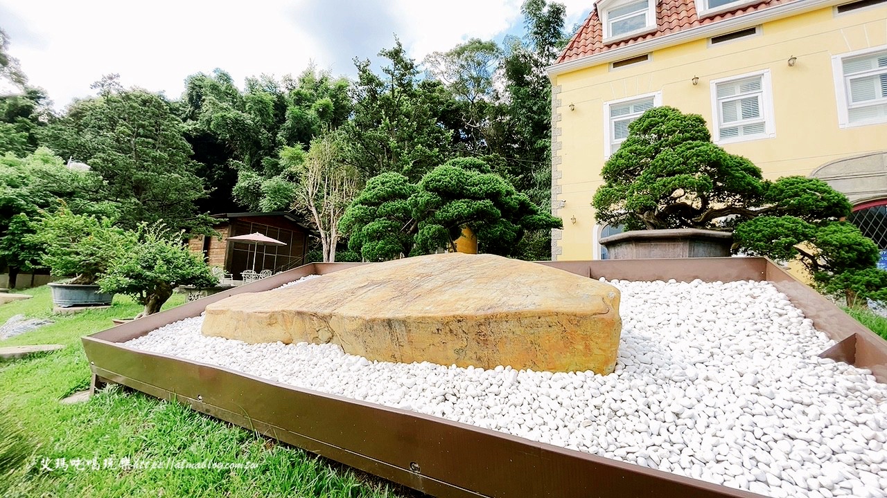免費入園,大溪景點,披薩,桃園景點,蘇家莊園,蘇家莊園Su's Garden 免費入園,大溪景點,披薩,桃園景點,蘇家莊園,蘇家莊園Su's Garden