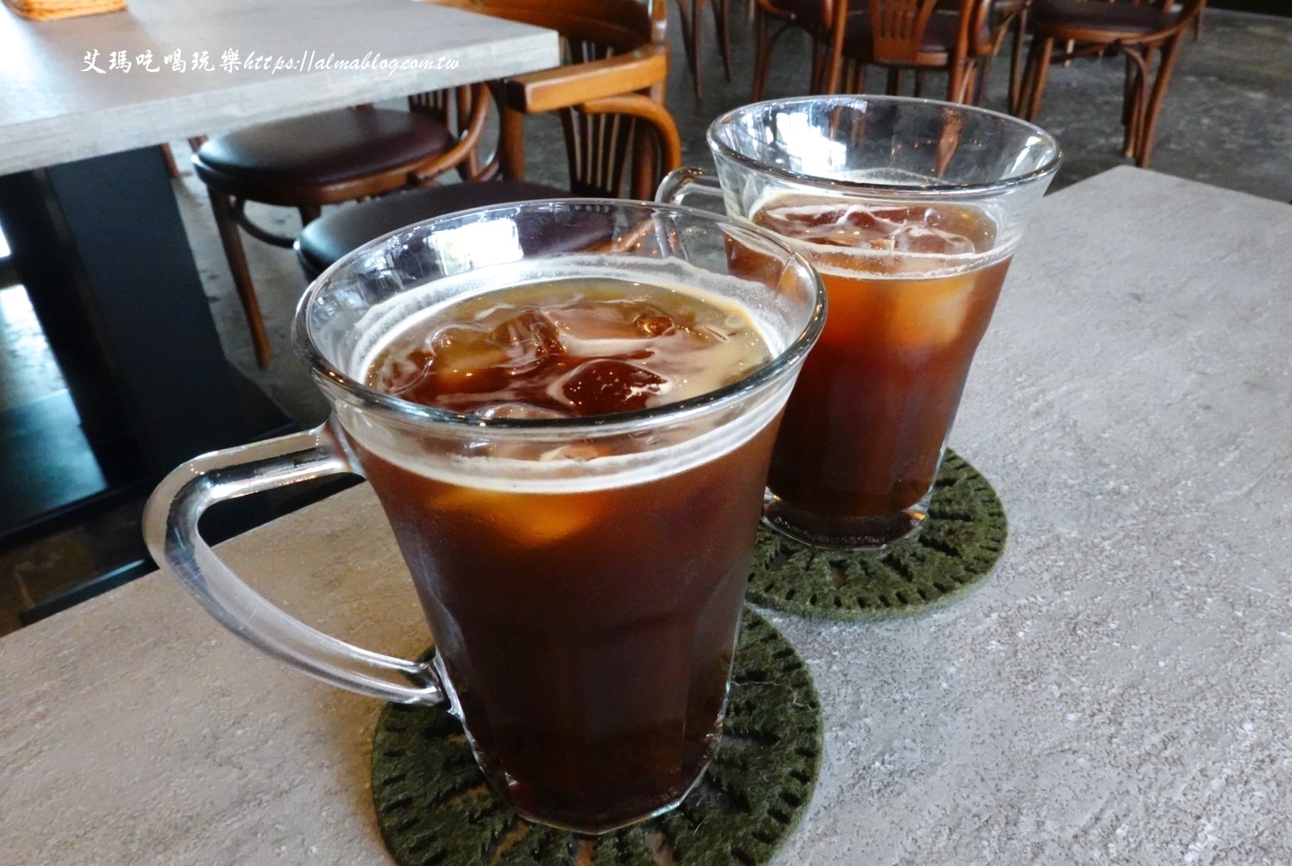 季風沙丘  老。樣子三店