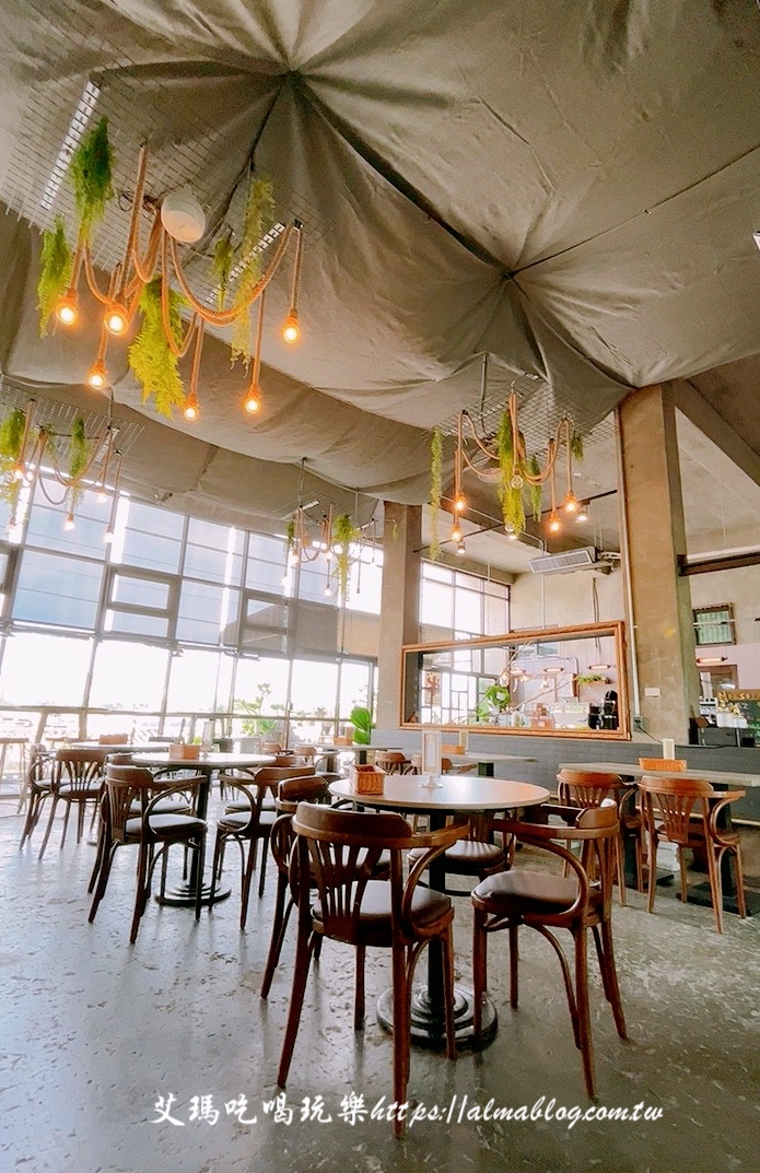 季風沙丘  老。樣子三店