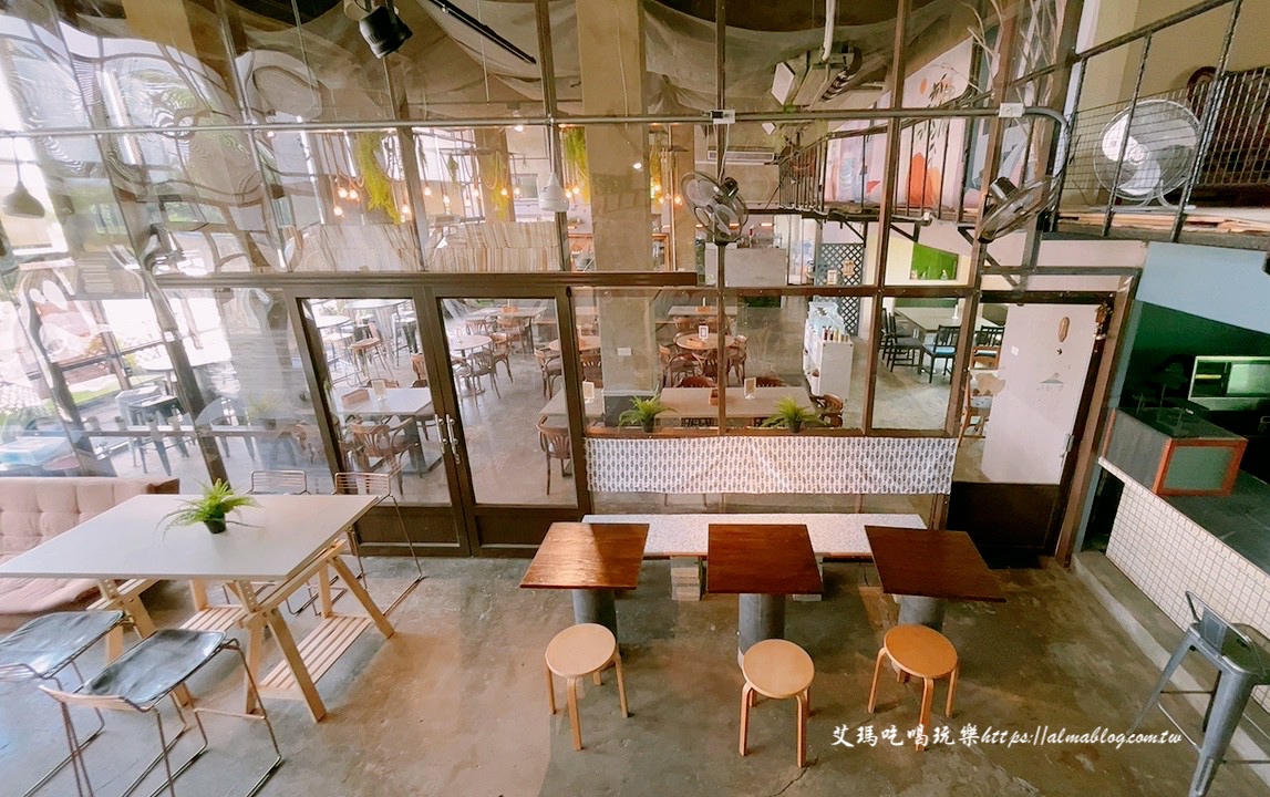 季風沙丘  老。樣子三店