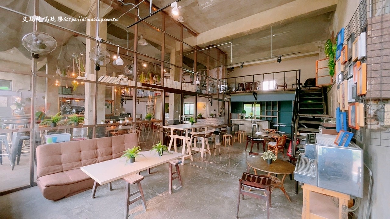 季風沙丘  老。樣子三店