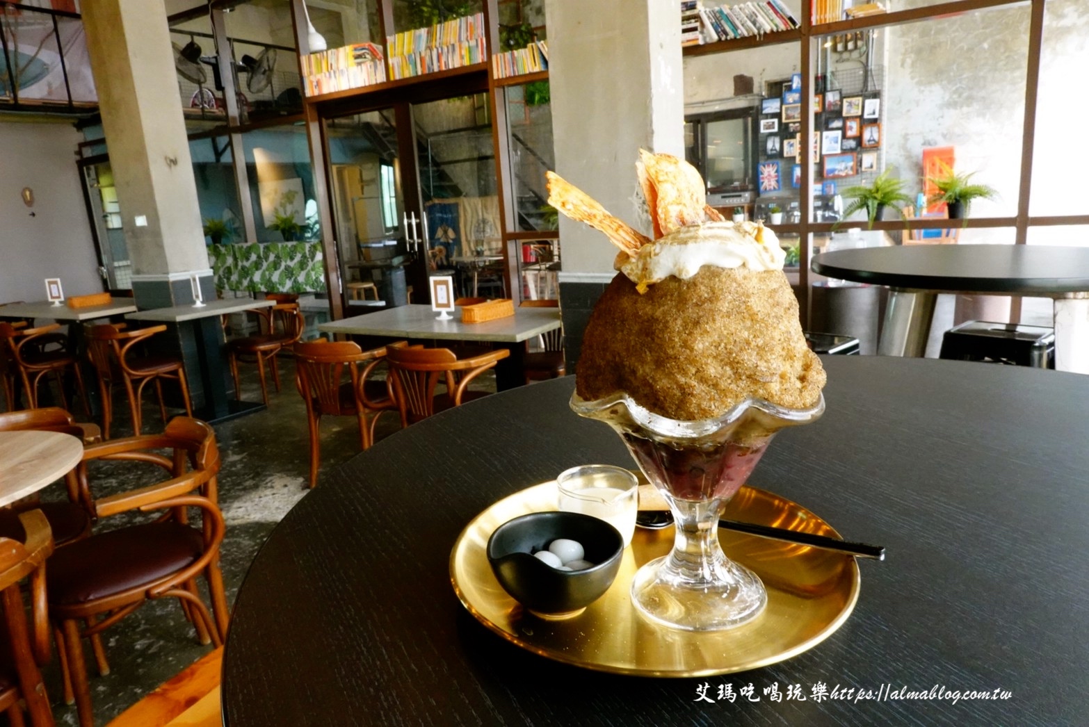 季風沙丘  老。樣子三店