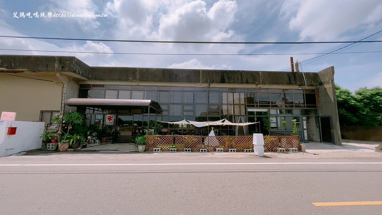 季風沙丘  老。樣子三店