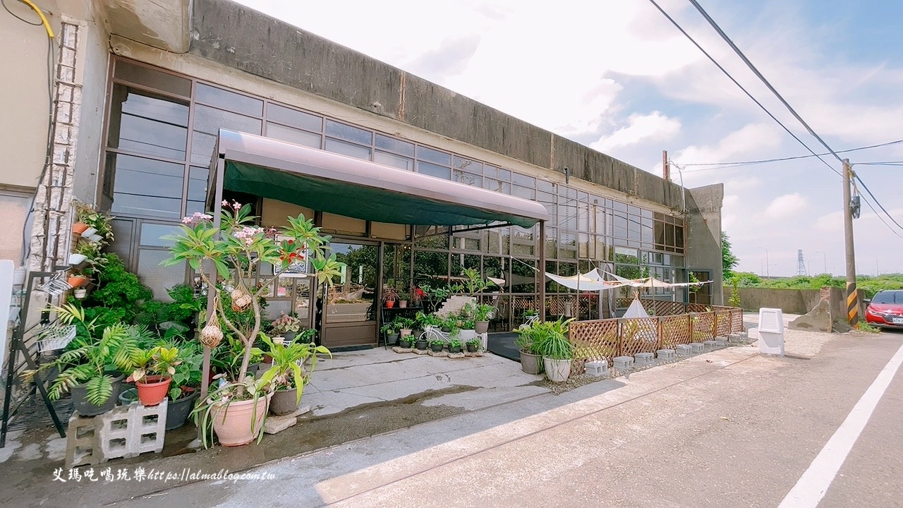 季風沙丘  老。樣子三店