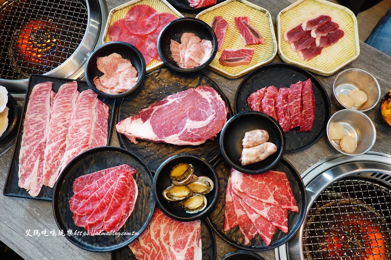 吃到飽,大漠紅頂級燒肉,桃園燒烤,泰國蝦,流水蝦吃到飽,燒烤吃到飽,肋眼牛排,蘆竹美食 吃到飽,大漠紅頂級燒肉,桃園燒烤,泰國蝦,流水蝦吃到飽,燒烤吃到飽,肋眼牛排,蘆竹美食