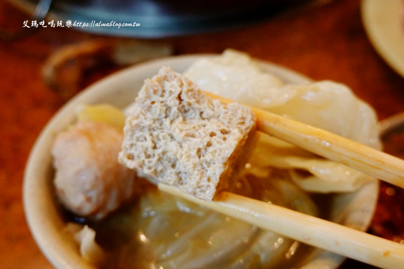 霸味薑母鴨,薑母鴨,食補,內壢美食,內壢薑母鴨,桃園美食,麵線,碳燒薑母鴨,