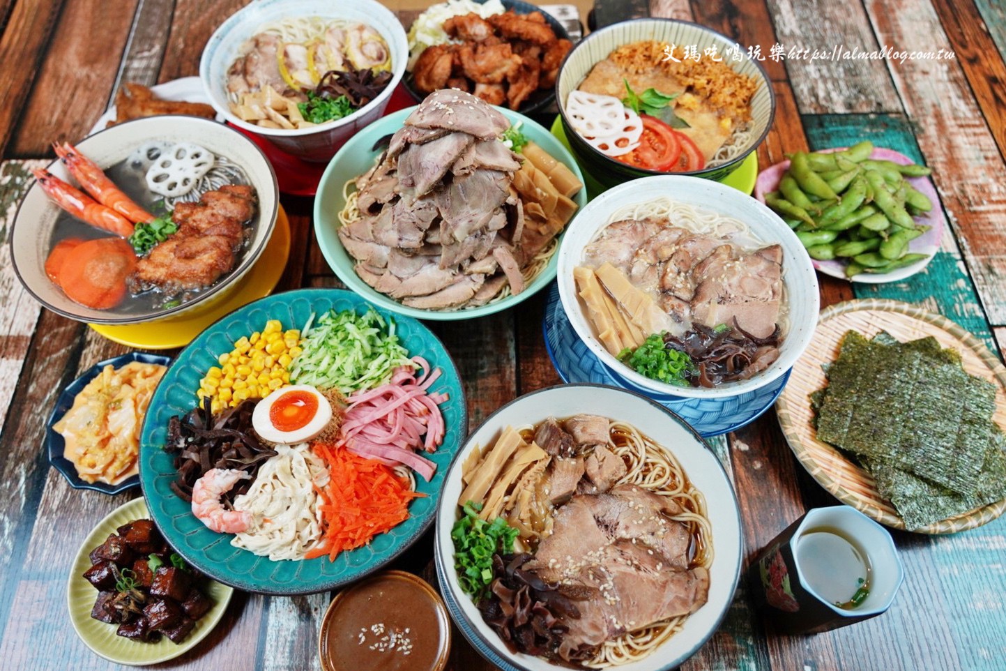 山禾堂拉麵,拉麵吃到飽,唐揚雞,日式拉麵,吃到飽,桃園拉麵,中壢美食, 山禾堂拉麵,拉麵吃到飽,唐揚雞,日式拉麵,吃到飽,桃園拉麵,中壢美食,
