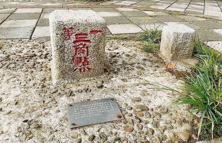 霖咖啡