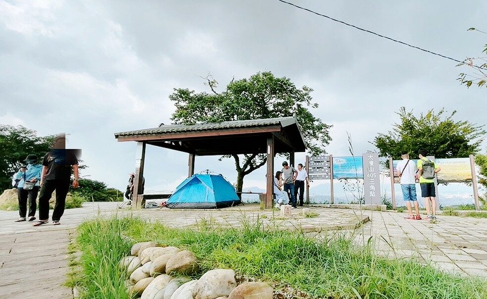霖咖啡lincafe'