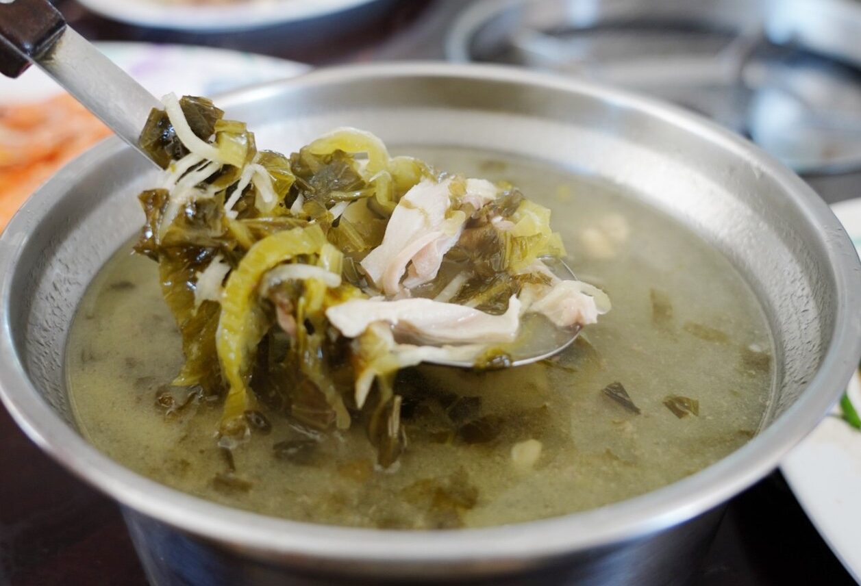 土雞城,安可土雞城,桃園美食,熱炒,觀音美食,鹹酥雞 土雞城,安可土雞城,桃園美食,熱炒,觀音美食,鹹酥雞