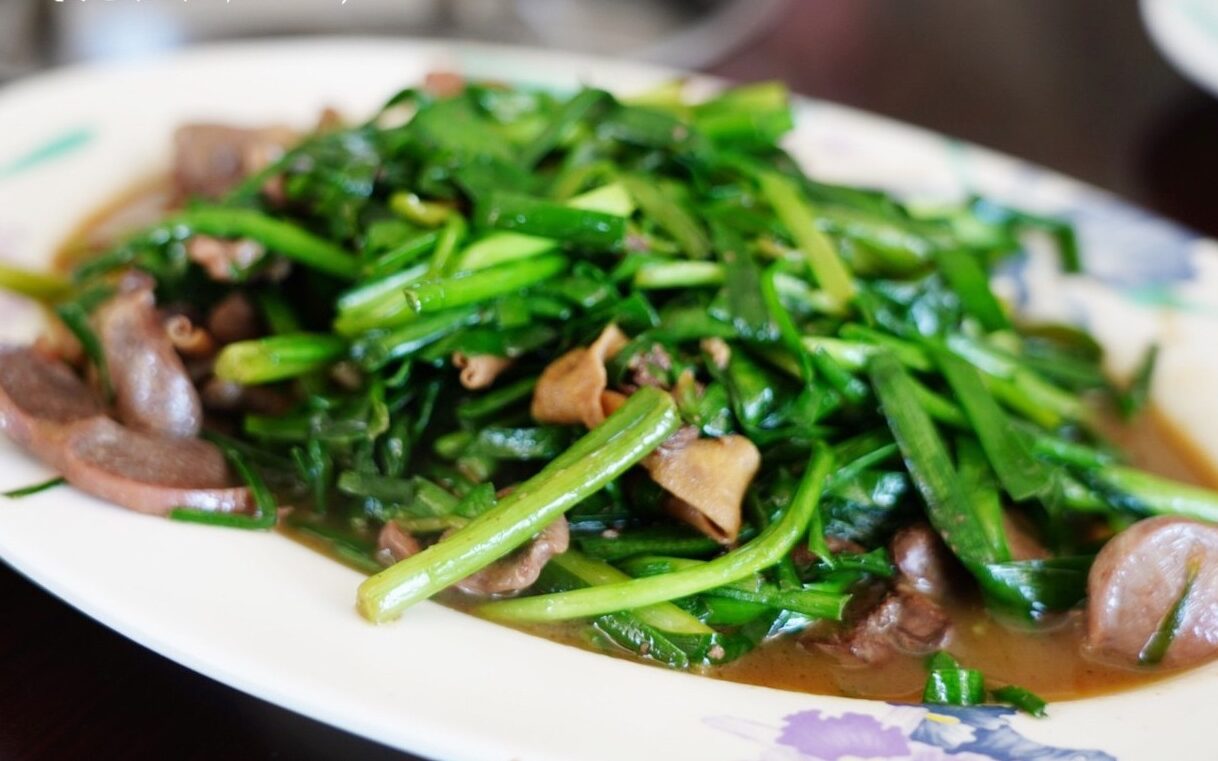 土雞城,安可土雞城,桃園美食,熱炒,觀音美食,鹹酥雞 土雞城,安可土雞城,桃園美食,熱炒,觀音美食,鹹酥雞