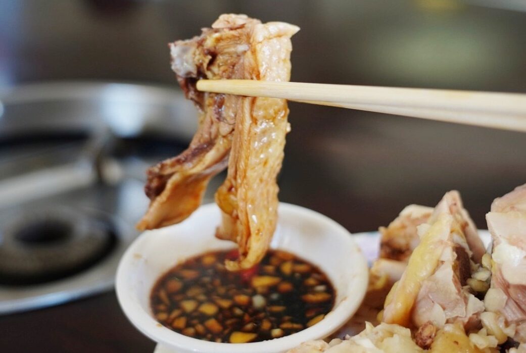 土雞城,安可土雞城,桃園美食,熱炒,觀音美食,鹹酥雞 土雞城,安可土雞城,桃園美食,熱炒,觀音美食,鹹酥雞