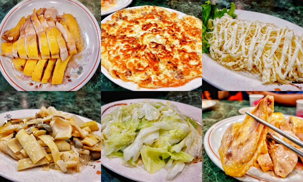 三峽土雞,土雞,大豹溪,新北美食,樂源仙境土雞城,溪水,熱炒,玩溪水,白斬雞,高麗菜 三峽土雞,土雞,大豹溪,新北美食,樂源仙境土雞城,溪水,熱炒,玩溪水,白斬雞,高麗菜