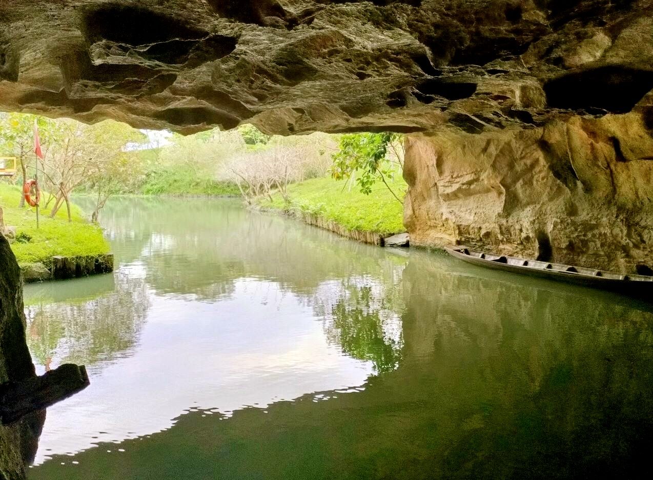 冬山河生態綠舟,宜蘭景點,好玩景點,親子景點