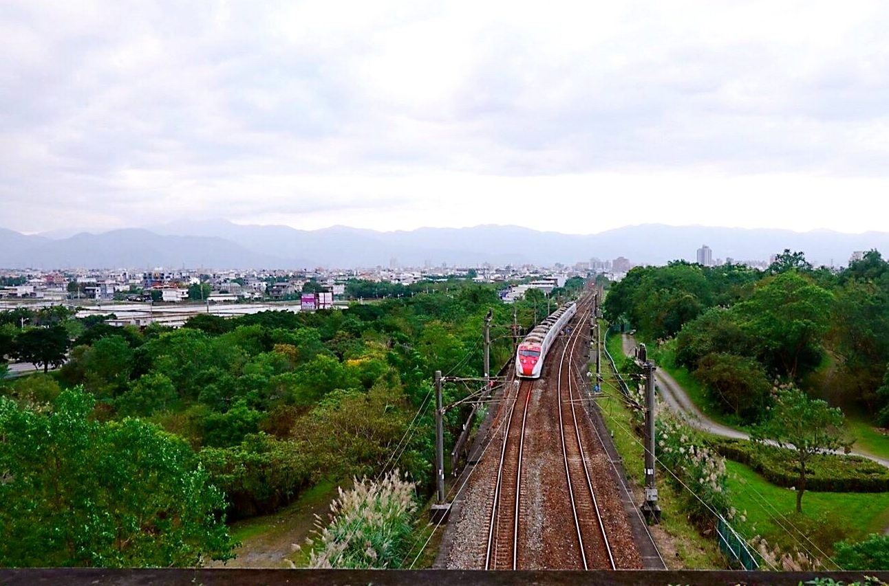 冬山河生態綠舟,宜蘭景點,好玩景點,親子景點