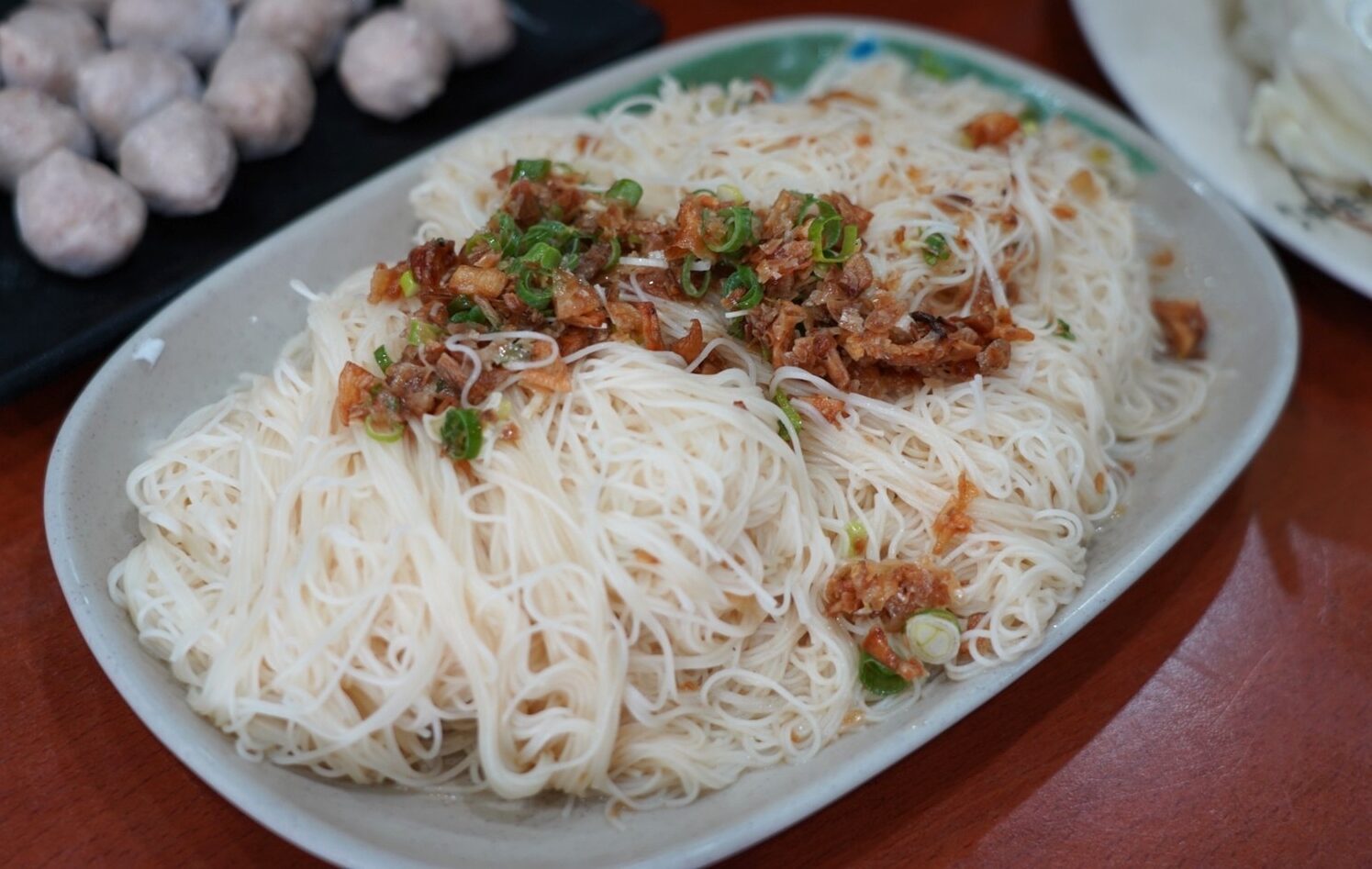 台灣番鴨牧場
