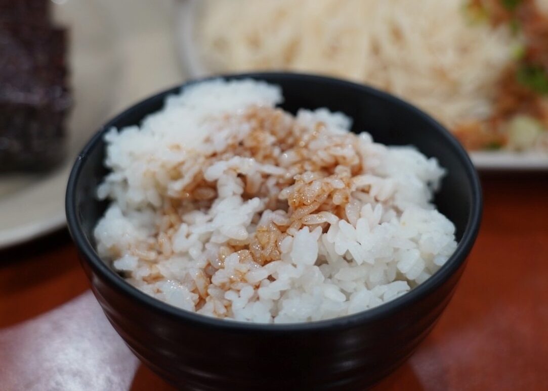 台灣番鴨牧場