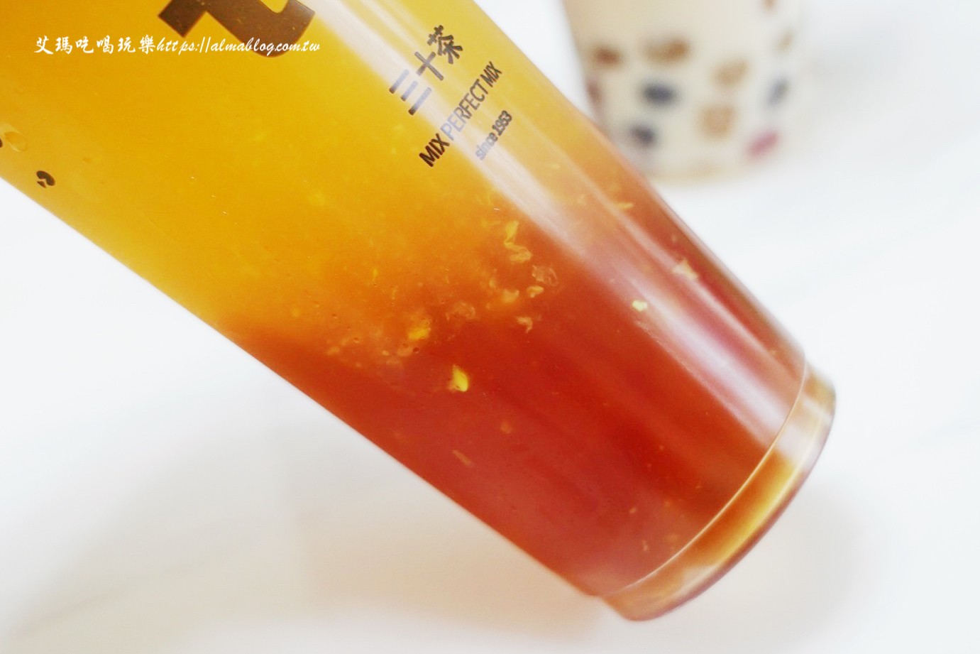 手搖飲,thirtea三十茶林口長庚店,三十茶,氣泡飲紫屬於你,烏龍凍古樹拿鐵,混珠清境烏龍拿鐵,茶凍桔子青茶,手打芋泥珍珠拿鐵 手搖飲,thirtea三十茶林口長庚店,三十茶,氣泡飲紫屬於你,烏龍凍古樹拿鐵,混珠清境烏龍拿鐵,茶凍桔子青茶,手打芋泥珍珠拿鐵