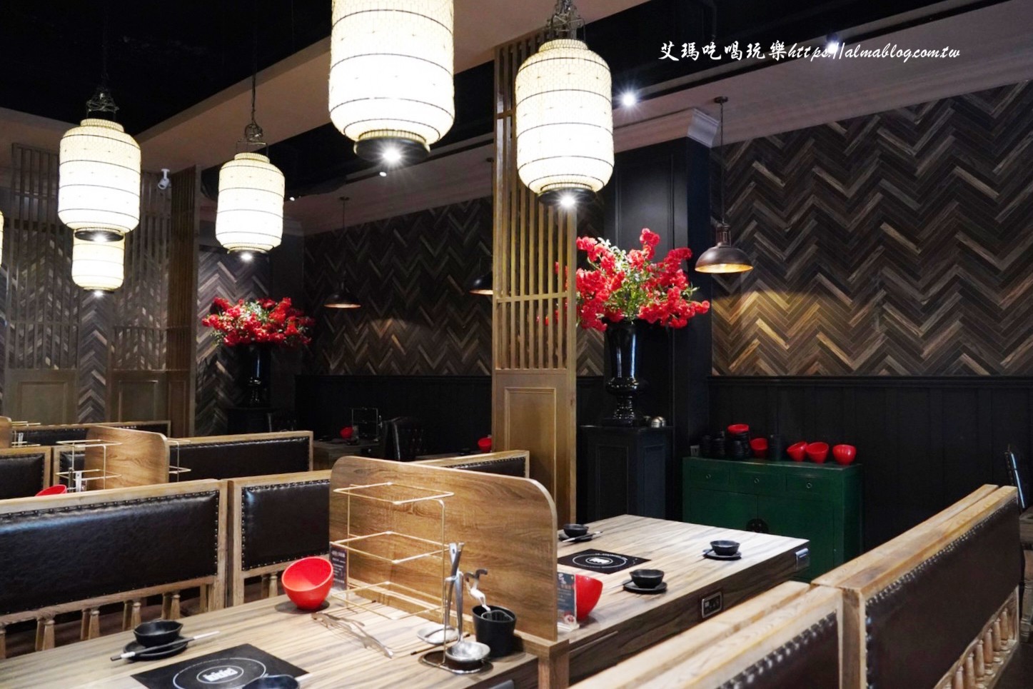 仲夏擼串節,麻辣鍋吃到飽,桃園吃到飽,林口美食,龜山吃到飽,串串鍋,巴適經典麻辣鍋