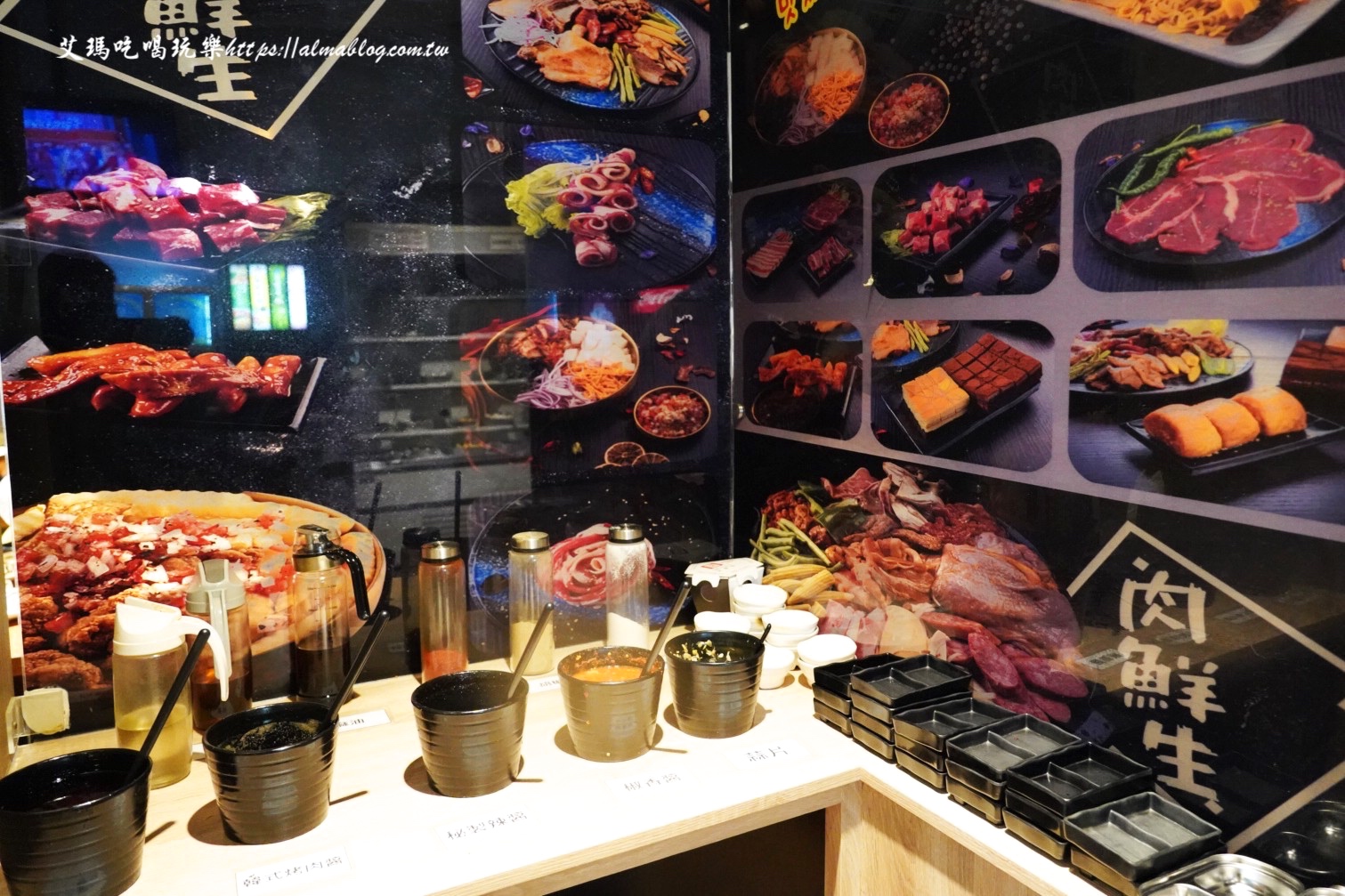 韓式烤肉吃到飽,肉鮮生吃到飽,韓式烤肉,燒肉吃到飽,中壢美食,吃到飽,韓式料理 韓式烤肉吃到飽,肉鮮生吃到飽,韓式烤肉,燒肉吃到飽,中壢美食,吃到飽,韓式料理