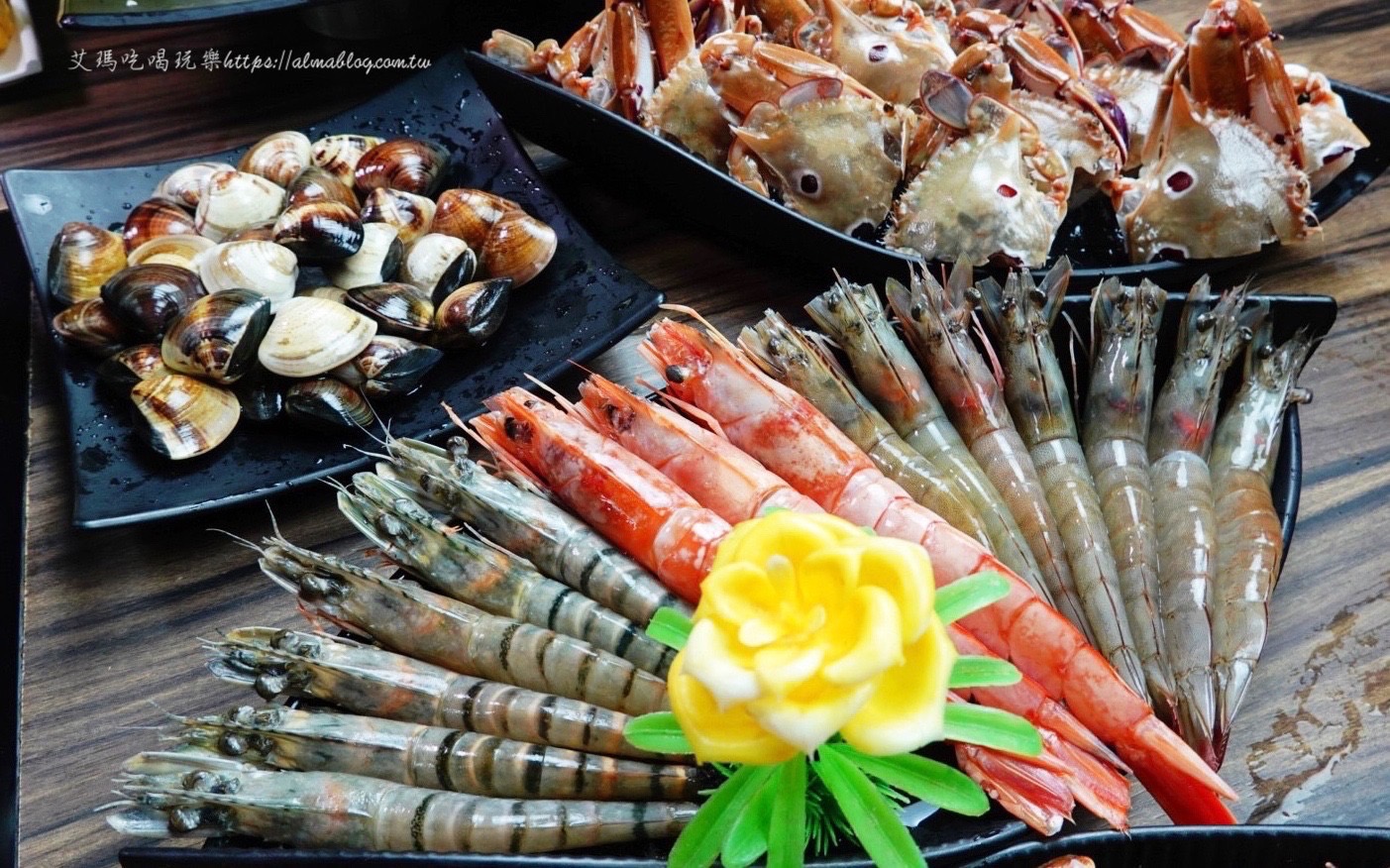 巴適林口店,林口美食,龜山美食, 林口火鍋,林口麻辣鍋,竹北美食,龜山火鍋,龜山麻辣鍋,竹北麻辣鍋,辛巴適麻辣鍋台北1號店 ,竹北火鍋,辛巴適麻辣鍋,辛巴適,台北麻辣鍋,台北火鍋,台北美食,湖美食,澎湖火鍋,澎湖麻辣鍋,麻辣鍋新品牌,ATT4FUN, ATT4FUN信義店,ATT