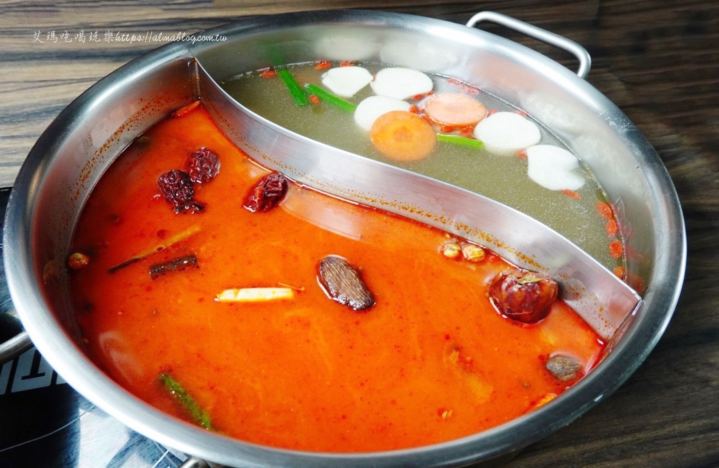 巴適林口店,林口美食,龜山美食, 林口火鍋,林口麻辣鍋,竹北美食,龜山火鍋,龜山麻辣鍋,竹北麻辣鍋,辛巴適麻辣鍋台北1號店 ,竹北火鍋,辛巴適麻辣鍋,辛巴適,台北麻辣鍋,台北火鍋,台北美食,湖美食,澎湖火鍋,澎湖麻辣鍋,麻辣鍋新品牌,ATT4FUN, ATT4FUN信義店,ATT