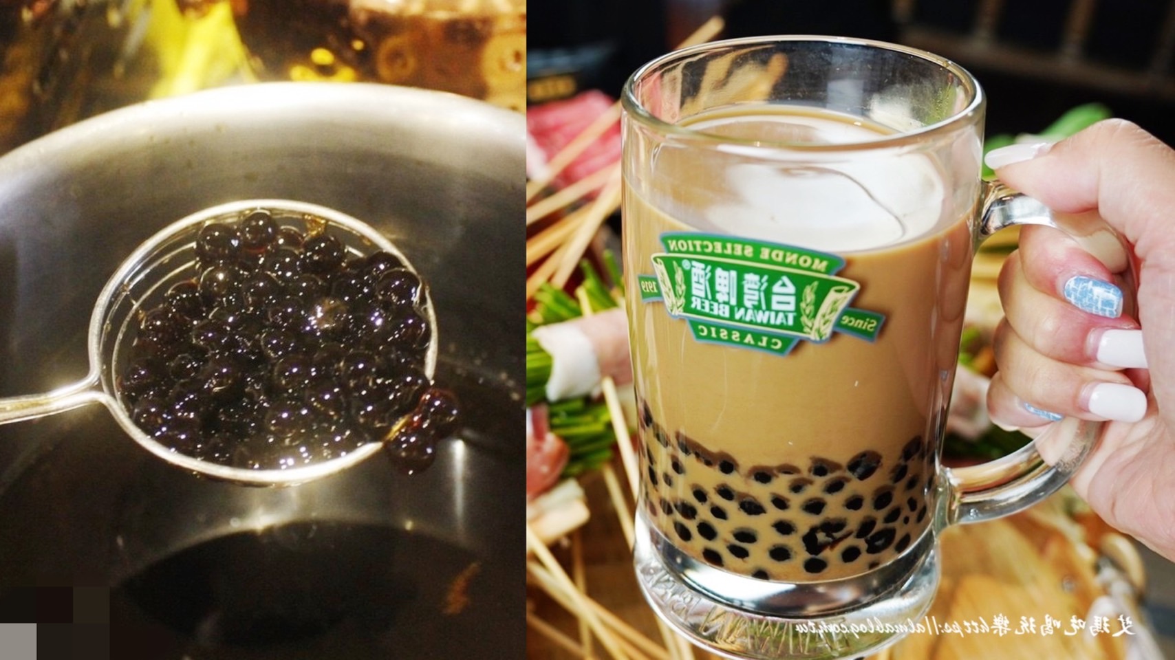 巴適林口店,林口美食,龜山美食, 林口火鍋,林口麻辣鍋,竹北美食,龜山火鍋,龜山麻辣鍋,竹北麻辣鍋,辛巴適麻辣鍋台北1號店 ,竹北火鍋,辛巴適麻辣鍋,辛巴適,台北麻辣鍋,台北火鍋,台北美食,湖美食,澎湖火鍋,澎湖麻辣鍋,麻辣鍋新品牌,ATT4FUN, ATT4FUN信義店,ATT 巴適林口店,林口美食,龜山美食, 林口火鍋,林口麻辣鍋,竹北美食,龜山火鍋,龜山麻辣鍋,竹北麻辣鍋,辛巴適麻辣鍋台北1號店 ,竹北火鍋,辛巴適麻辣鍋,辛巴適,台北麻辣鍋,台北火鍋,台北美食,湖美食,澎湖火鍋,澎湖麻辣鍋,麻辣鍋新品牌,ATT4FUN, ATT4FUN信義店,ATT