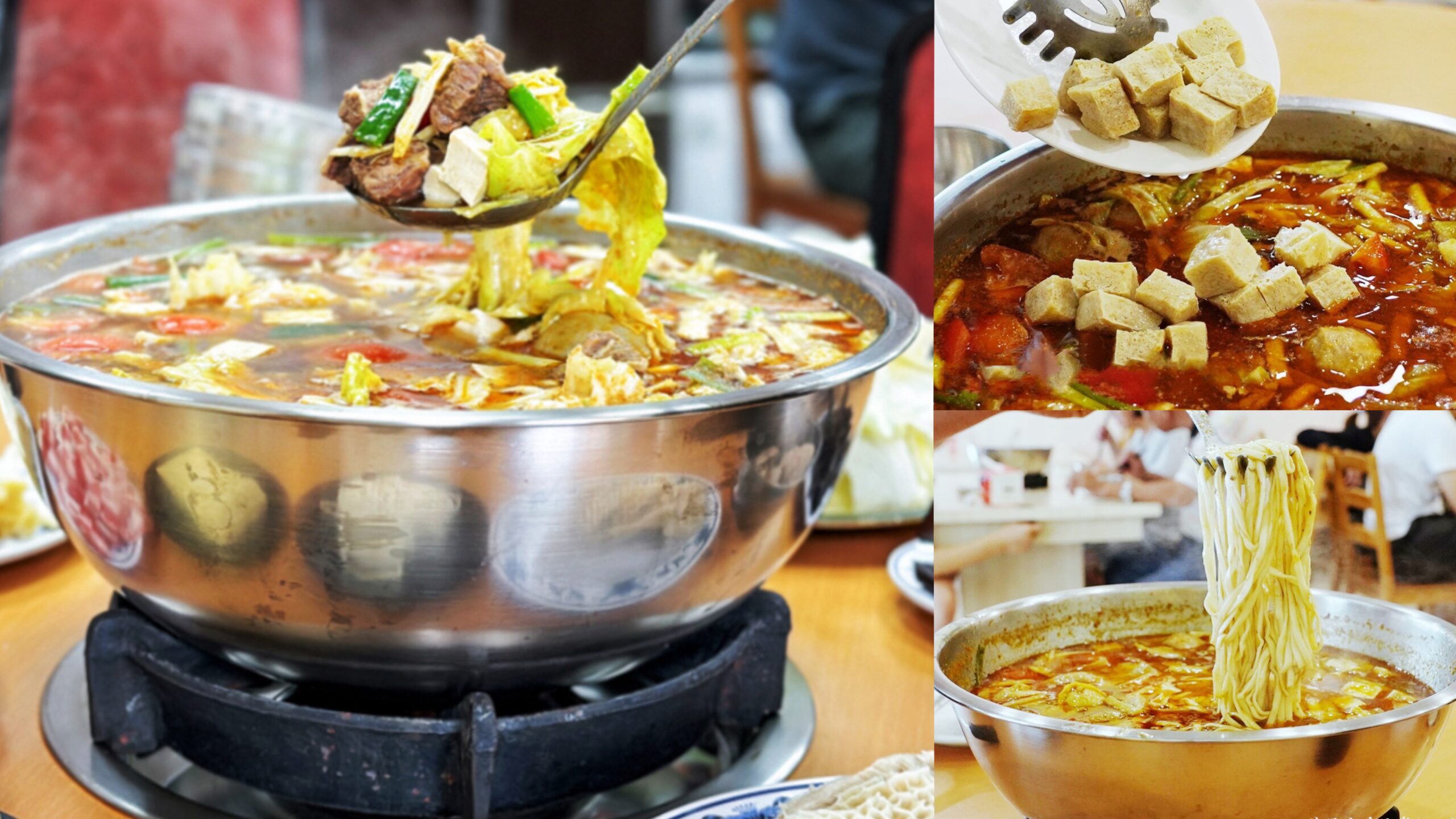 桃園聚餐,母親節聚餐,父親節聚餐,桃園美食,森料理長庚店,ANGLE 371西餐廳, 名賀日式料理,田川日式料理,饗渴望,鬥牛士經典牛排桃園店,炙り庵steak牛排, 桃蘆坑景觀農場餐廳,虎頭山土雞城,4-7休閒魚池餐廳,外婆橋客家菜,柚仔園土雞城,南園活魚老店餐廳,唐山嬤ㄟ灶腳,阮家土雞城,大白鯊海產,好漢莊甕子雞,Oh ! Yaki日式精緻炭火燒肉,燒肉道,老燒肉吃到飽,大漠紅頂級燒肉,吃到飽,三柒燒き肉專門店吃到飽,打爆豬韓式吃到飽,肉鮮生吃到飽,韓爐銅盤烤肉吃到飽,川三上選燒肉, 溜溜酸菜魚專賣店,和牛涮日式鍋物放題,派大鮮精緻鍋物,總裁家溫體鮮羊肉料理,饗和牛鍋物放題,鬥牛士二鍋,蟳鮮屋桃園藝文店,光鮮綠蔬Valofresh,好想你重慶蓋碗火鍋,本燔野菜農場,饗厚牛排,湧進音樂餐廳,小牧鍋minimoo桃園中壢店,漢來上海湯包,山崎昆布鍋物-藝文店,千兵衛燒肉鍋物吃到飽,旭集和食集錦中茂店,Restaurant BREVA 布浬法餐廳
