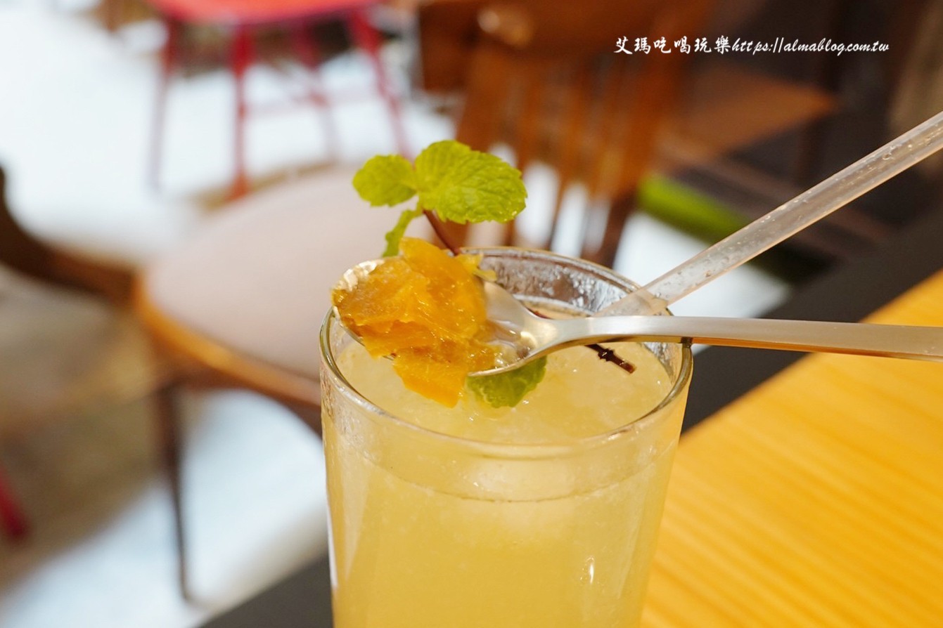 苑𥚃好咖