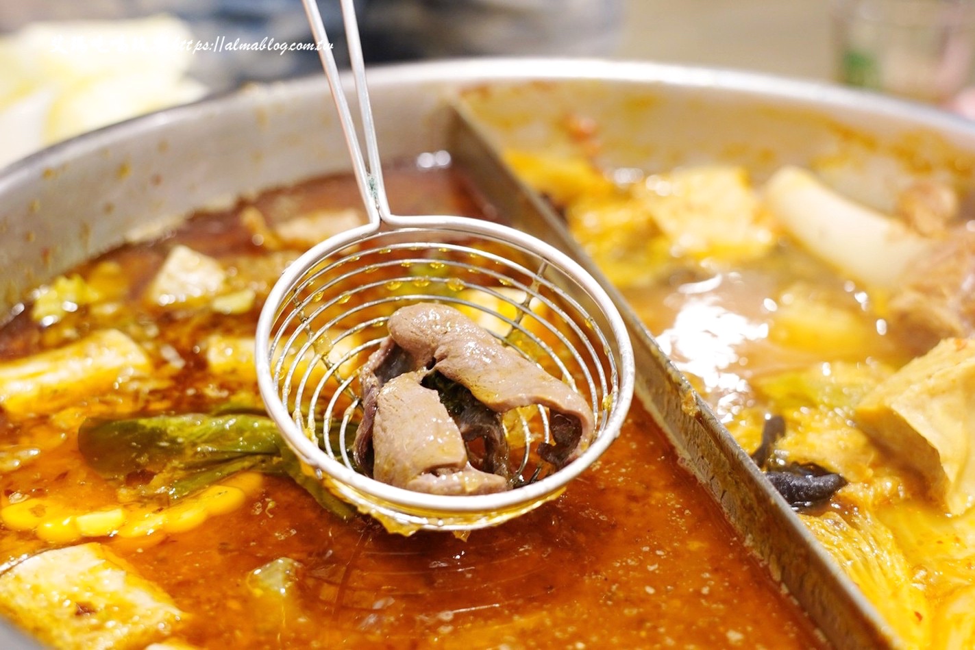 山羊城全羊館羊肉爐,羊肉爐,薑母鴨,泡菜鍋,三重美食,新北美食,山羊城,全羊館,台灣小吃,鍋物,羊三層肉,山羊城羊肉爐 山羊城全羊館羊肉爐,羊肉爐,薑母鴨,泡菜鍋,三重美食,新北美食,山羊城,全羊館,台灣小吃,鍋物,羊三層肉,山羊城羊肉爐