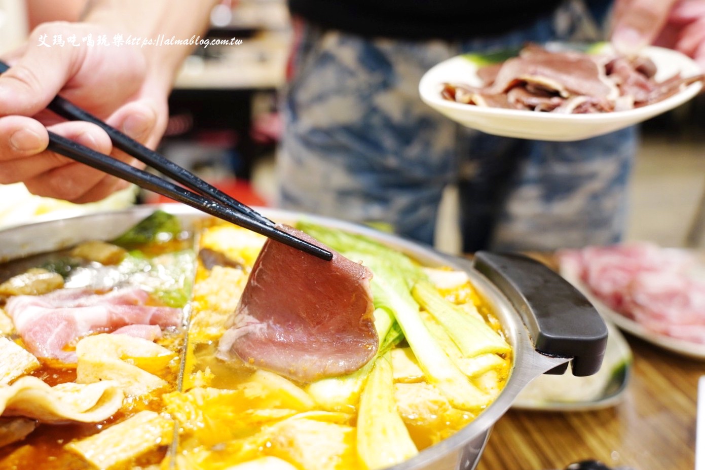 山羊城全羊館羊肉爐,羊肉爐,薑母鴨,泡菜鍋,三重美食,新北美食,山羊城,全羊館,台灣小吃,鍋物,羊三層肉,山羊城羊肉爐 山羊城全羊館羊肉爐,羊肉爐,薑母鴨,泡菜鍋,三重美食,新北美食,山羊城,全羊館,台灣小吃,鍋物,羊三層肉,山羊城羊肉爐