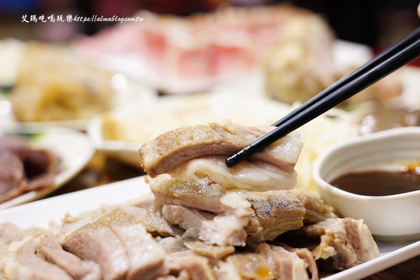 山羊城全羊館羊肉爐,羊肉爐,薑母鴨,泡菜鍋,三重美食,新北美食,山羊城,全羊館,台灣小吃,鍋物,羊三層肉,山羊城羊肉爐 山羊城全羊館羊肉爐,羊肉爐,薑母鴨,泡菜鍋,三重美食,新北美食,山羊城,全羊館,台灣小吃,鍋物,羊三層肉,山羊城羊肉爐