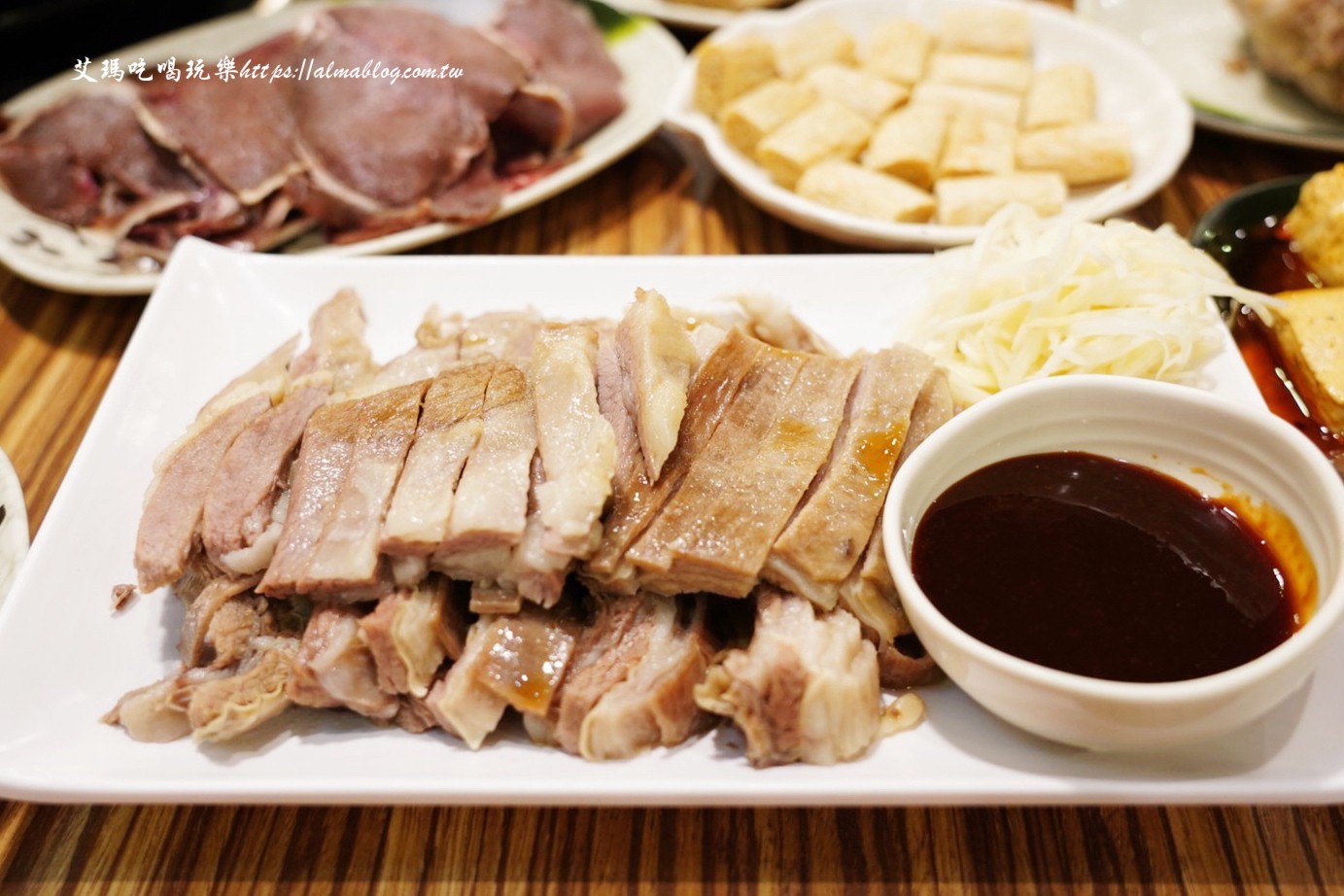 桃園美食,新北美食,薑母鴨,羊肉爐,豬肚湯,立冬美食,立冬懶人包,林李傳螃蟹薑母鴨,老余牛家莊,總裁家溫體鮮羊肉料理,台灣番鴨牧場,虎頭山土雞城,佳安薑母鴨,老地方薑母鴨,正老林羊肉爐,曾家薑母鴨,月明薑母鴨,山羊城羊肉爐,曾家豬肚雞火鍋,老店薑母雞,品香殿潮州砂鍋粥 桃園美食,新北美食,薑母鴨,羊肉爐,豬肚湯,立冬美食,立冬懶人包,林李傳螃蟹薑母鴨,老余牛家莊,總裁家溫體鮮羊肉料理,台灣番鴨牧場,虎頭山土雞城,佳安薑母鴨,老地方薑母鴨,正老林羊肉爐,曾家薑母鴨,月明薑母鴨,山羊城羊肉爐,曾家豬肚雞火鍋,老店薑母雞,品香殿潮州砂鍋粥