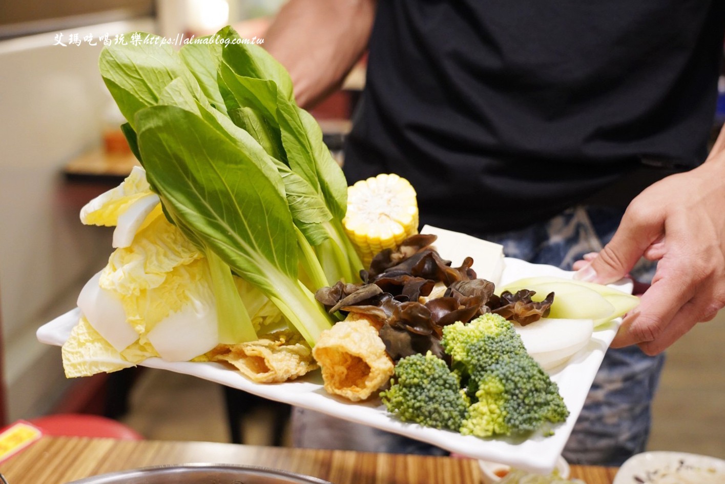 山羊城全羊館羊肉爐,羊肉爐,薑母鴨,泡菜鍋,三重美食,新北美食,山羊城,全羊館,台灣小吃,鍋物,羊三層肉,山羊城羊肉爐 山羊城全羊館羊肉爐,羊肉爐,薑母鴨,泡菜鍋,三重美食,新北美食,山羊城,全羊館,台灣小吃,鍋物,羊三層肉,山羊城羊肉爐