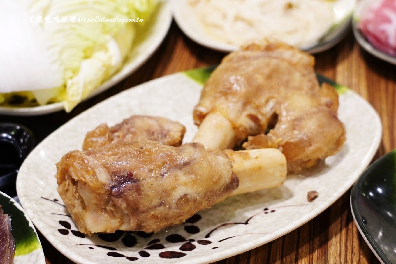 山羊城全羊館羊肉爐,羊肉爐,薑母鴨,泡菜鍋,三重美食,新北美食,山羊城,全羊館,台灣小吃,鍋物,羊三層肉,山羊城羊肉爐 山羊城全羊館羊肉爐,羊肉爐,薑母鴨,泡菜鍋,三重美食,新北美食,山羊城,全羊館,台灣小吃,鍋物,羊三層肉,山羊城羊肉爐