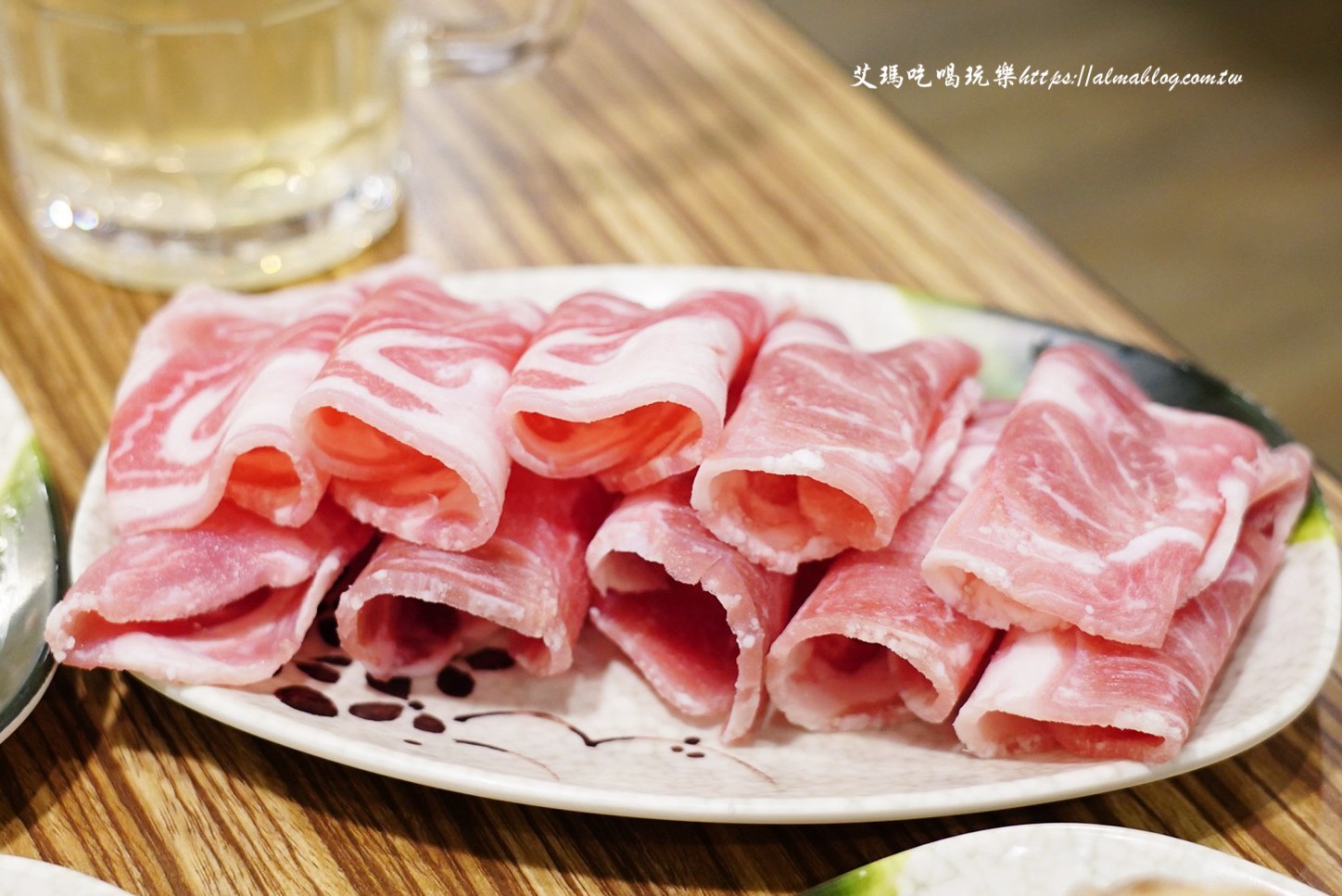 山羊城全羊館羊肉爐,羊肉爐,薑母鴨,泡菜鍋,三重美食,新北美食,山羊城,全羊館,台灣小吃,鍋物,羊三層肉,山羊城羊肉爐