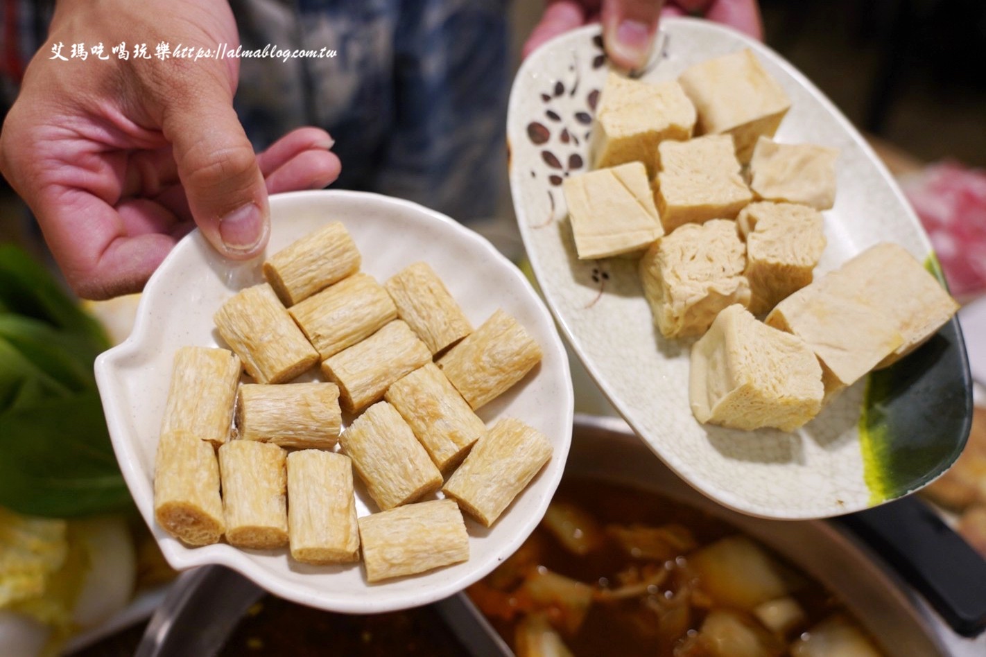 山羊城全羊館羊肉爐,羊肉爐,薑母鴨,泡菜鍋,三重美食,新北美食,山羊城,全羊館,台灣小吃,鍋物,羊三層肉,山羊城羊肉爐 山羊城全羊館羊肉爐,羊肉爐,薑母鴨,泡菜鍋,三重美食,新北美食,山羊城,全羊館,台灣小吃,鍋物,羊三層肉,山羊城羊肉爐