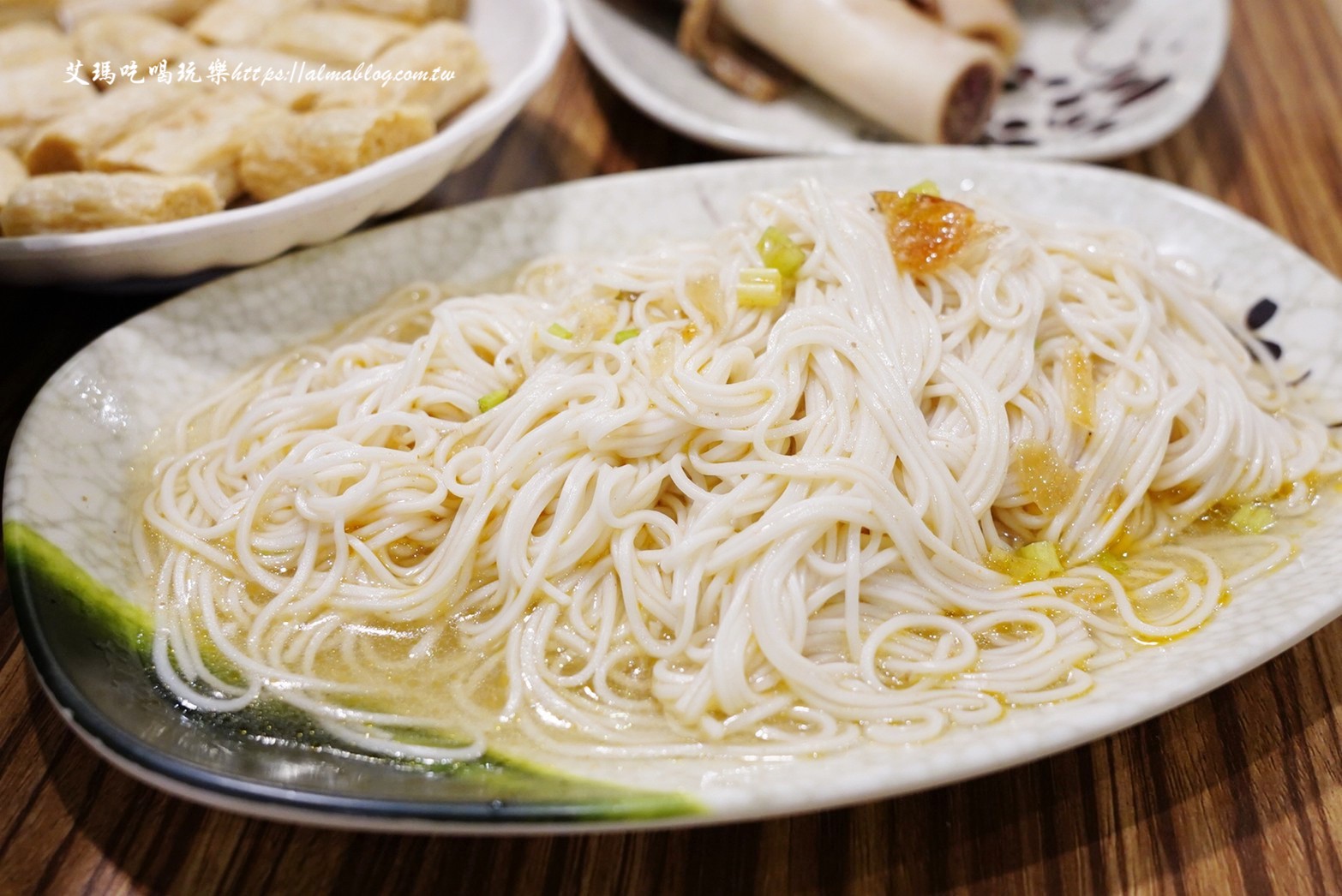 山羊城全羊館羊肉爐,羊肉爐,薑母鴨,泡菜鍋,三重美食,新北美食,山羊城,全羊館,台灣小吃,鍋物,羊三層肉,山羊城羊肉爐 山羊城全羊館羊肉爐,羊肉爐,薑母鴨,泡菜鍋,三重美食,新北美食,山羊城,全羊館,台灣小吃,鍋物,羊三層肉,山羊城羊肉爐