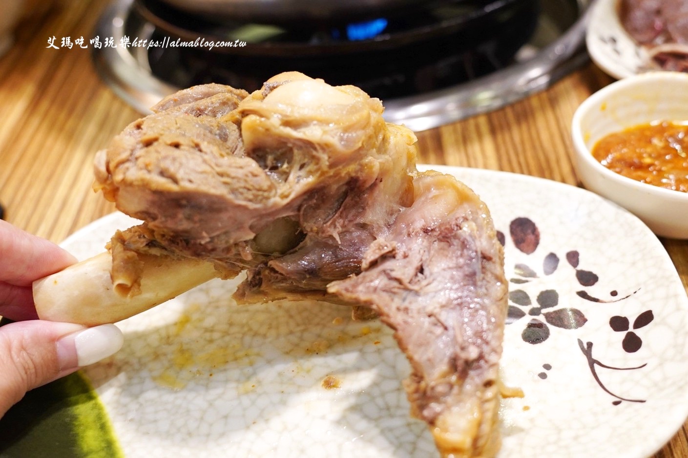 山羊城全羊館羊肉爐,羊肉爐,薑母鴨,泡菜鍋,三重美食,新北美食,山羊城,全羊館,台灣小吃,鍋物,羊三層肉,山羊城羊肉爐 山羊城全羊館羊肉爐,羊肉爐,薑母鴨,泡菜鍋,三重美食,新北美食,山羊城,全羊館,台灣小吃,鍋物,羊三層肉,山羊城羊肉爐