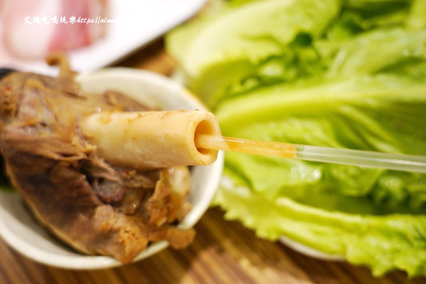 山羊城全羊館羊肉爐,羊肉爐,薑母鴨,泡菜鍋,三重美食,新北美食,山羊城,全羊館,台灣小吃,鍋物,羊三層肉,山羊城羊肉爐 山羊城全羊館羊肉爐,羊肉爐,薑母鴨,泡菜鍋,三重美食,新北美食,山羊城,全羊館,台灣小吃,鍋物,羊三層肉,山羊城羊肉爐