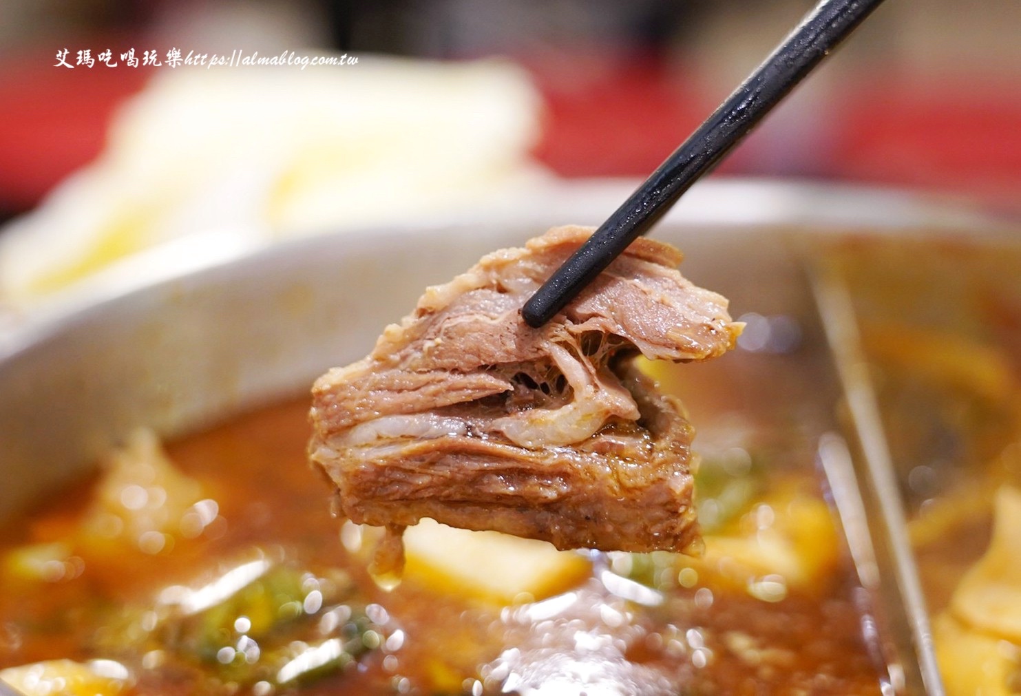 山羊城全羊館羊肉爐,羊肉爐,薑母鴨,泡菜鍋,三重美食,新北美食,山羊城,全羊館,台灣小吃,鍋物,羊三層肉,山羊城羊肉爐 山羊城全羊館羊肉爐,羊肉爐,薑母鴨,泡菜鍋,三重美食,新北美食,山羊城,全羊館,台灣小吃,鍋物,羊三層肉,山羊城羊肉爐