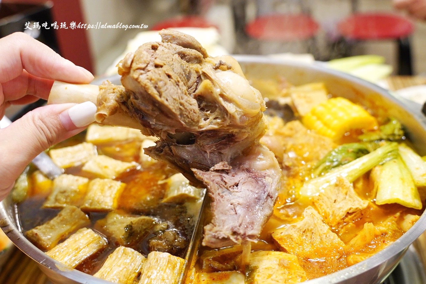 桃園美食,新北美食,薑母鴨,羊肉爐,豬肚湯,立冬美食,立冬懶人包,林李傳螃蟹薑母鴨,老余牛家莊,總裁家溫體鮮羊肉料理,台灣番鴨牧場,虎頭山土雞城,佳安薑母鴨,老地方薑母鴨,正老林羊肉爐,曾家薑母鴨,月明薑母鴨,山羊城羊肉爐,曾家豬肚雞火鍋,老店薑母雞,品香殿潮州砂鍋粥 桃園美食,新北美食,薑母鴨,羊肉爐,豬肚湯,立冬美食,立冬懶人包,林李傳螃蟹薑母鴨,老余牛家莊,總裁家溫體鮮羊肉料理,台灣番鴨牧場,虎頭山土雞城,佳安薑母鴨,老地方薑母鴨,正老林羊肉爐,曾家薑母鴨,月明薑母鴨,山羊城羊肉爐,曾家豬肚雞火鍋,老店薑母雞,品香殿潮州砂鍋粥