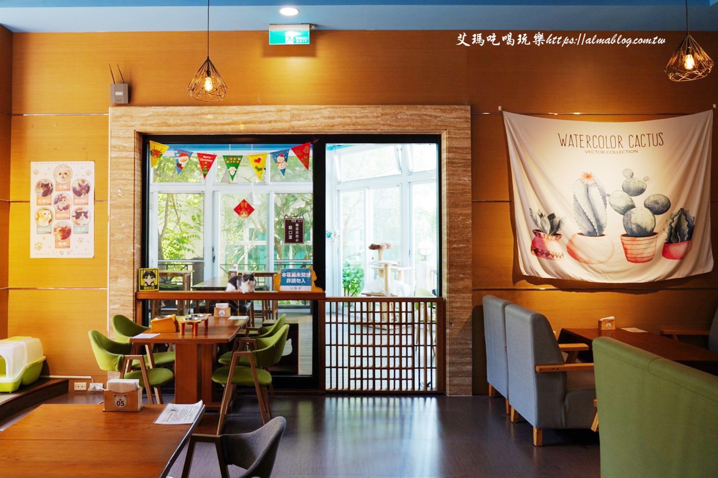 貓森,貓咪餐廳,桃園咖啡館,桃園美食,楊梅景點,麗多森林溫泉酒店 貓森,貓咪餐廳,桃園咖啡館,桃園美食,楊梅景點,麗多森林溫泉酒店