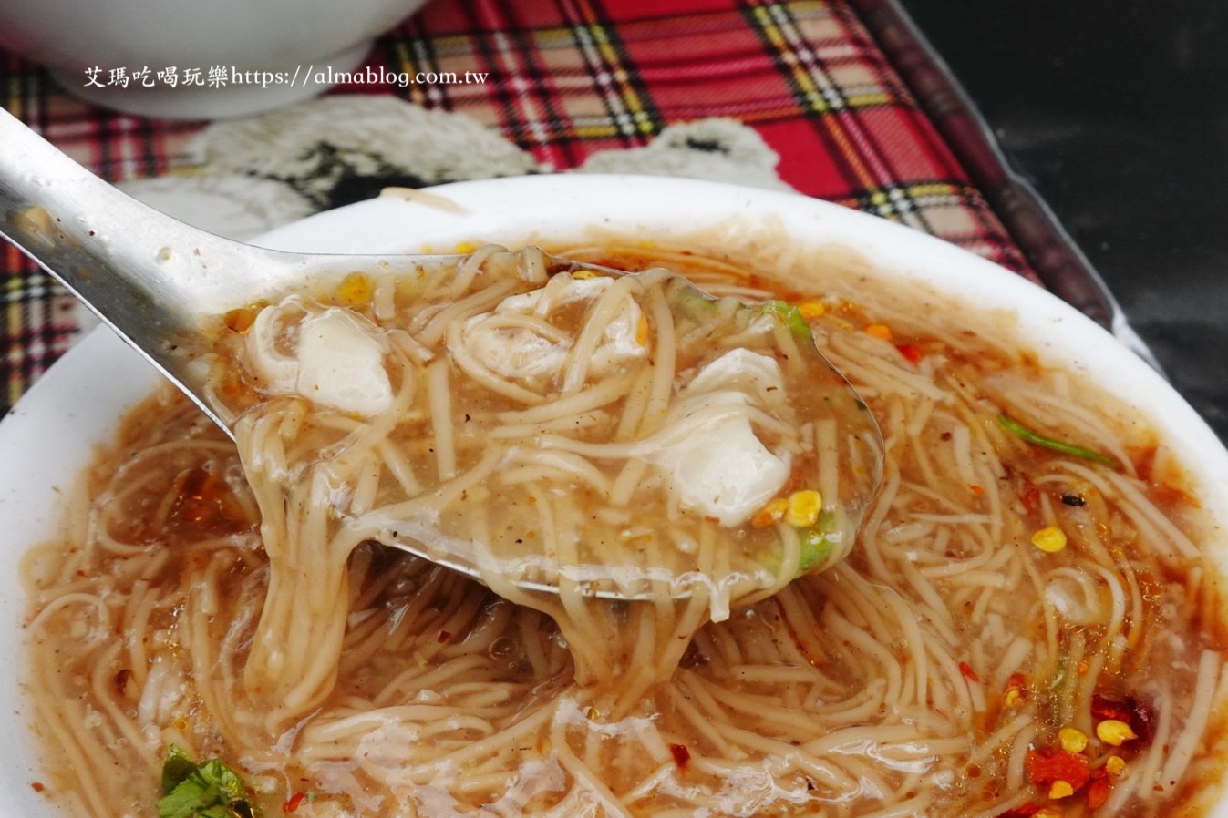 龍興大腸麵線,台北美食,板橋美食,20元麵線,銅板美食,台灣小吃 龍興大腸麵線,台北美食,板橋美食,20元麵線,銅板美食,台灣小吃